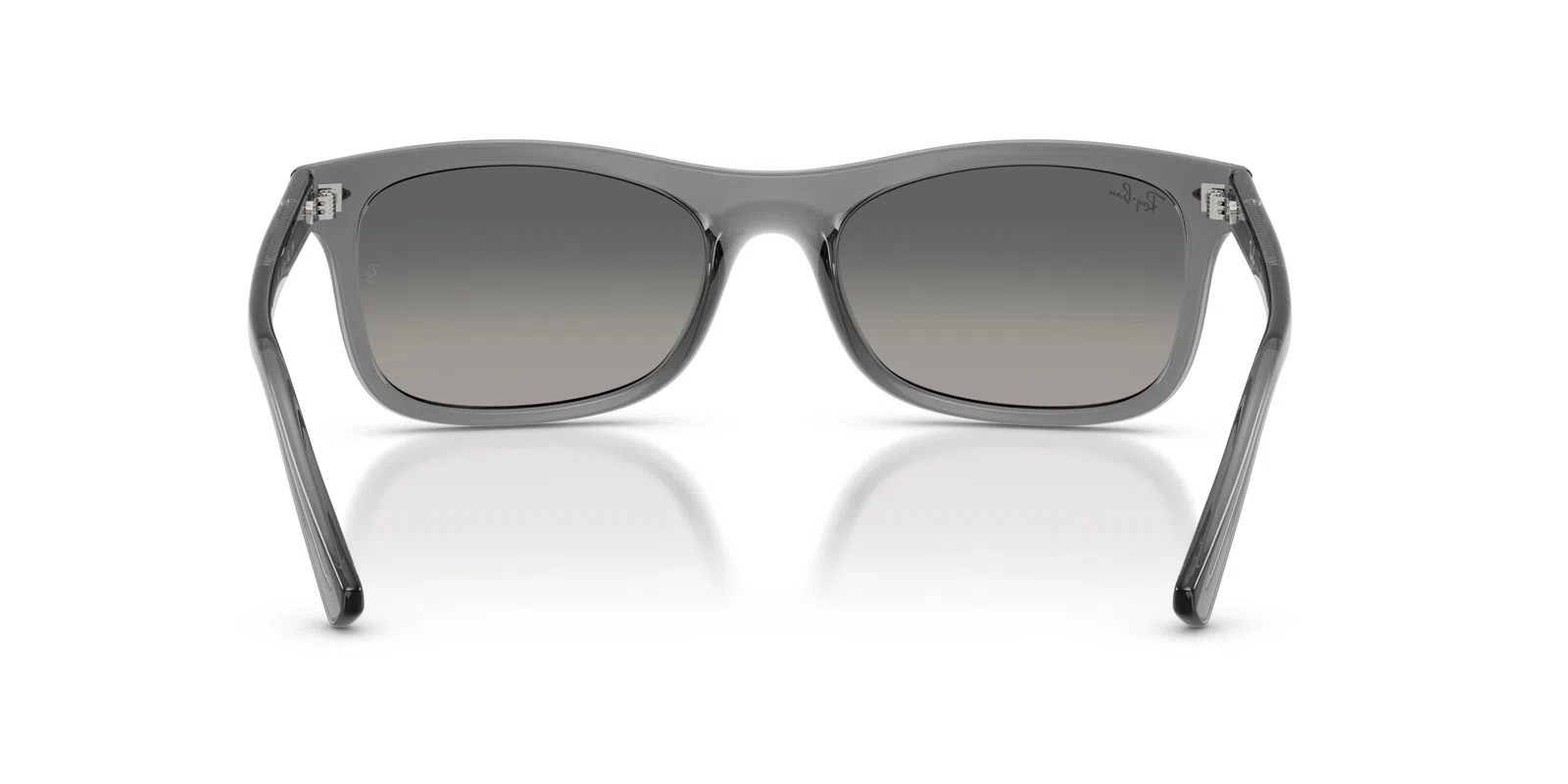 Ray-Ban 2226F Sunglasses - view 15